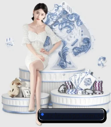 leyu乐鱼 APP 界面
